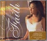 Faith Cuneta lyrics