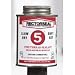 Rectorseal #5 - 25551 #5 1/2 Pint Rectorseal