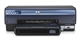 HP Deskjet 6980 Tintenstrahldrucker