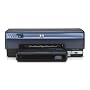 HP DeskJet 6980 Imprimante Jet d'encre Couleur de Hewlett-Packard