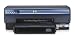 HP Deskjet 6980 Tintenstrahldrucker HP Deskjet 6980 Tintenstrahldrucker