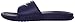Nike Benassi JDI (Mens)