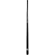Imperial Minnesota Timberwolves Licensed Eliminator Billiard Cue Imperial Minnesota Timberwolves Licensed Eliminator Billiard Cue