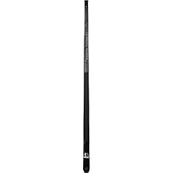 NBA Minnesota Timberwolves Eliminator Billiards Cue