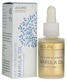 Acure 41 Marula Oil, 1fl. Oz