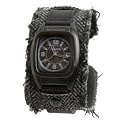Nixon Rocker Watch - Men's