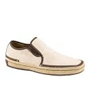Cole-Haan Nantucket Espadrille