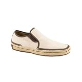 Cole-Haan Nantucket Espadrille at Cole-Haan