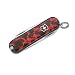 Victorinox