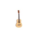 Amigo AM12 1/2 Size Acoustic Guitar