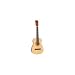 Amigo AM12 1/2 Size Acoustic Guitar