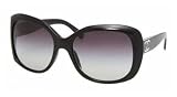 31LEt8rhrsL. SL160  Chanel Sunglasses 5183 Color : 501/3C Reviews