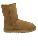 Ugg Mens Clasic Short Boot Style# 5800