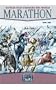 Marathon (Battles) (Battles That Changed the World)