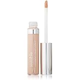 CoverGirl Invisible Concealer, Light (N) 125, 0.32 Ounce