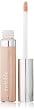 CoverGirl Invisible Concealer Light(N) 125, 0.32-Ounce Bottles (Pack of 2)