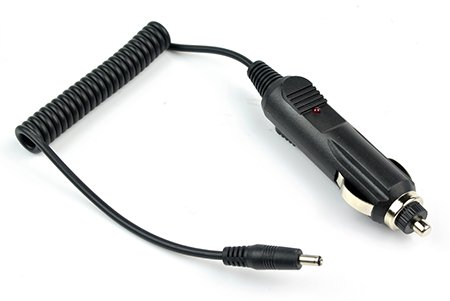 Charger Camera Camcorders Reviews Du14 Battery Digital Panasonic Compact    Du07 Du21