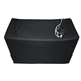 PackTite Portable Bed Bug Killing Heater Unit