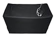 PackTite Portable Bed Bug Killing Heater Unit