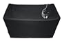PackTite Portable Bed Bug Killing Heater Unit