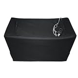 PackTite Portable Bed Bug Killing Heater Unit