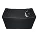 PackTite Portable Bed Bug Killing Heater Unit