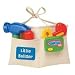 Little Builder Tool Belt