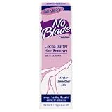 Palmers No Blade for Remover 4.4