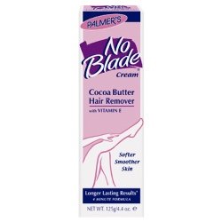 Palmers No Blade for Remover 4.4