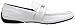Calvin Klein Men's Finley Loafer