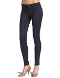Rich & Skinny Women's Legacy Zip Legging