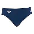 Arena Herren Badehose Sallard