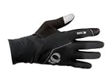Pearl iZUMi Pro Softshell Lite Glove,Black,X-Small Pearl iZUMi Pro Softshell Lite Glove,Black,X-Small