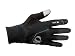 mountain bike accessories Sombrio Prodigy Bike Glove   Mens