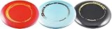 DGA Proline Performance 3 Pack