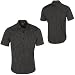 Volcom Manhattan Shirt - Short-Sleeve - Men's