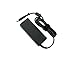 HP 65W Charger for HP Pavilion dv6-2155dx 19.5V 3.33A Laptop Notebook AC Adapter, Battery Charger, Power Supply with Power Cord