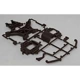 Suspension Mount Set:NRS4MT