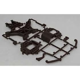 Suspension Mount Set:NRS4MT from Suspension Sets