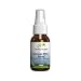 PetAlive Manage Mites Spray, 50ML Bottle