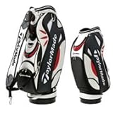 �e�[���[���C�h �v���^�C�v�L���f�B�o�b�O CB100N �u���b�N�^�z���C�g�^���b�h