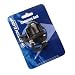 Dunlop Bicycle Compass Bell Multi -