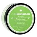 Ole Henriksen All Purpose Aloe Vera Gel 8oz