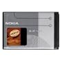 Nokia Li-Ion Battery for Nokia 6101/6102