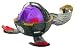 Bakugan Game Single Loose Figure Darkon Translucent Stinglash 400G [Black]