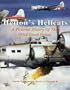 Helton's Hellcats : A Pictorial History Of The 493rd Bomb Group