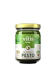Vitis Vital