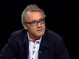 Charlie Rose 2008 : Charlie Rose - Sam Nunn & William Cohen / Damien Hirst (February13, 2008) (Season 2, Episode 9)