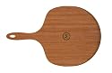 Mario Batali Italian Pizza Peel