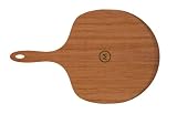 Review Mario Batali 0-49904 / Mario Batali Italian Pizza Peel